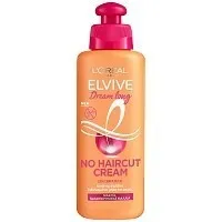 Elvive Dream Long No Haircut Cream 200ml