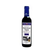 ACHAIA CLAUSS Μαυροδάφνη Πατρών 601 Ερυθρός Οίνος ΠΟΠ 375ml