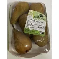 Αχλάδι Αμπάτε Φέτελ Εισαγωγής 850g