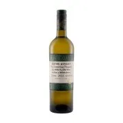 ΚΑΤΩΓΙ ΑΒΕΡΩΦ Λευκός Οίνος 750ml