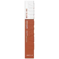 Maybelline Super Stay Matte Ink 70 Amazonian