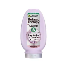 BOTANIC THERAPY όλα τα conditioner 200ml