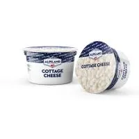 Cottage ALPILAND 200g