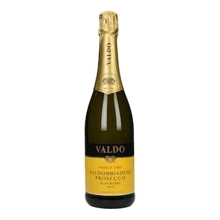VALDO DOCG PROSECCO Οίνος Αφρώδης Valdo Prosecco Superiore 750ml