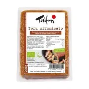 Τόφου TAIFUN Καπνιστό Βιολογικό Vegan 200g