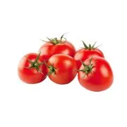 Ντομάτες Εγχώριες 1kg