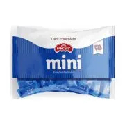 OSCAR Σοκολατάκια Υγείας Μίνι 300g