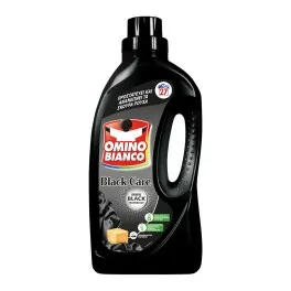 Αφρός Μασσαλίας 37μεζ. ή Black Care 27 μεζ.
