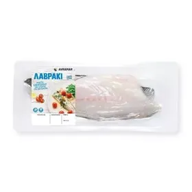 AVRAMAR ΦΡΕΣΚΟ ΦΙΛΕΤΟ ΛΑΒΡΑΚΙ ~ 200γρ