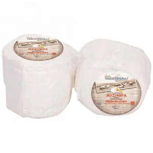 Καλογεράκη Μυζήθρα Γλυκειά 1 kg