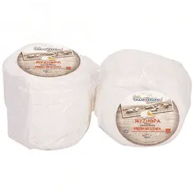 Καλογεράκη Μυζήθρα Γλυκειά 1 kg