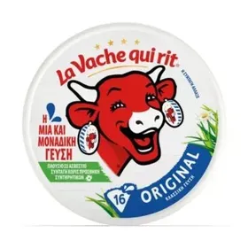 La Vache qui rit Original 256g (16τμχ)