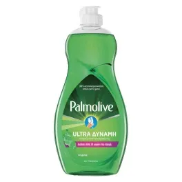 ΥΓΡΟ ΠΙΑΤΩΝ ΠΕΡΛΕ 500ml