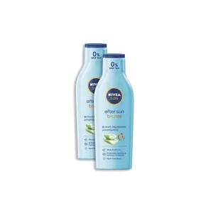 NIVEA Prolong Tan 200ml