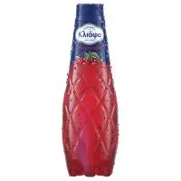 Βυσσινάδα Κλιάφα 330 ml
