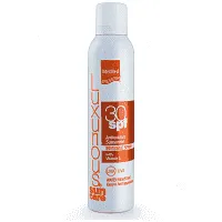 Luxurious Αντιηλιακό Invisible Suncare Σπρέυ SPF30 200ml