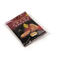 Τυρί τριμμένο Grana Padano Boni 100 g
