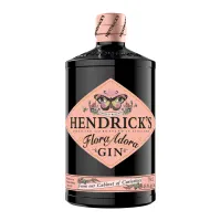 HENDRICK'S Τζιν Flora Adora 700ml