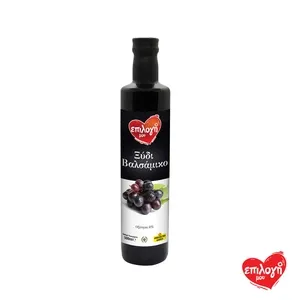 ΕΠΙΛΟΓΗ ΜΟΥ Βαλσαμικό Ξύδι 500ml