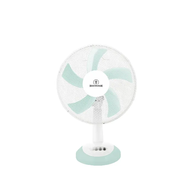 ανεμιστήρας επιτραπέζιος 3 ταχύτητες 40W