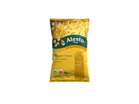 Στραγάλια 150 g