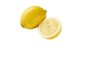 Λεμόνια 1 kg