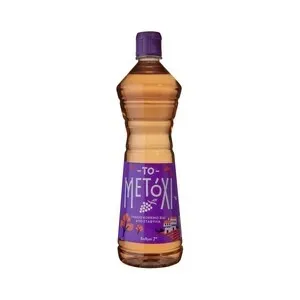 Ξύδι κόκκινο 340ml