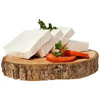 Αμφιγάλ Φέτα Αμφιλοχίας Π.Ο.Π. Δοχείο 1 kg