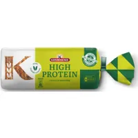ψωμί high protein 500g