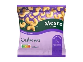 Κάσιους ποικιλία 150 g