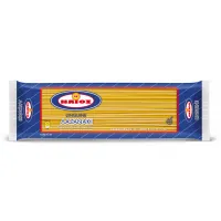 Λαζανάκι Ήλιος 500 g