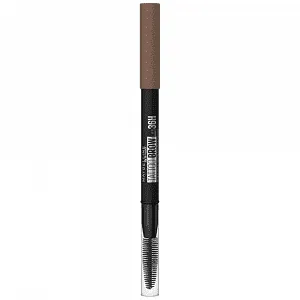 Maybelline Tatto Brow 36h Blonde 06