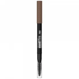 Maybelline Tatto Brow 36h Blonde 06