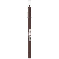 Maybelline Tatto Liner Pencil No 910 Bold Brown
