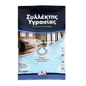 MrGrand Συλλέκτης Υγρασίας Ανταλλακτικό 400γρ.