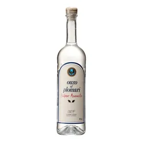 Ισιδώρου Αρβανίτου 700ml