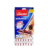 Ανταλλακτικό Πανί UltraMax Vileda 1 τεμ
