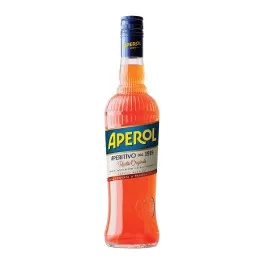 APERITIVO ΑΠΕΡΙΤΙΦ 700ml 11%vol