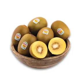 Zespri Sungold Ακτινίδια Χρυσά Εισαγωγής Α' Ποιότητα