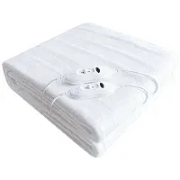 Conceptum Ηλεκτρικό Επίστρωμα Διπλό 150x160 cm 1 τεμ.
