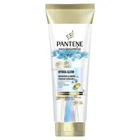 Pantene Pro-V Conditioner Ενυδάτωση & Λάμψη 160ml.