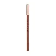 MUA Intense Colour Μολύβι Χειλιών Obsession