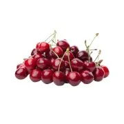 Κεράσια Εγχώρια 1kg