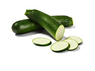 Ελληνικά κολοκυθάκια 1 kg