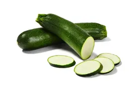 Ελληνικά κολοκυθάκια 1 kg