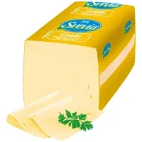 Svevia Gouda Γερμανίας Φρατζόλα Προέλευση Ε.Ε. 1 kg