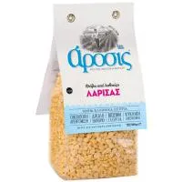 Φάβα από Λαθούρι Λάρισας Άροσις 500g