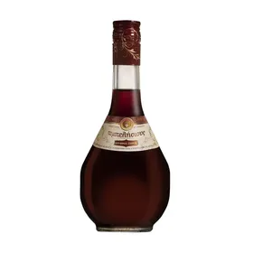 Αμπελήσιους οίνος 500ml