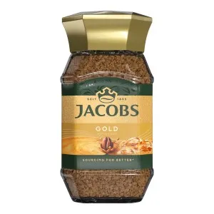 Όλοι οι στιγμιαίοι καφέδες L'OR