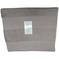 Home Comfort Πετσέτα Ροζ 70x140 100% Βαμβάκι